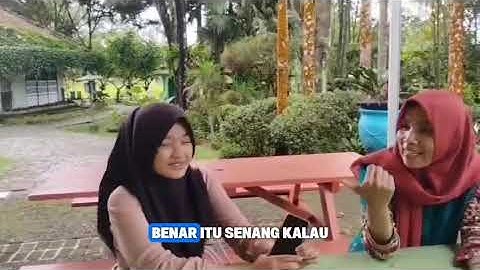 TUGAS INFORMATIKA VLOG | TAMAN BUNGA NUSANTARA | KELOMPOK 6 IX - E 