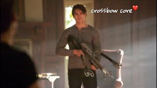 Jeremy Being Oddly Relatable For Four Minutes And Eleven Seconds