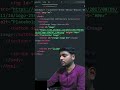 Learn JavaScript: Dynamically Update Image Sources!