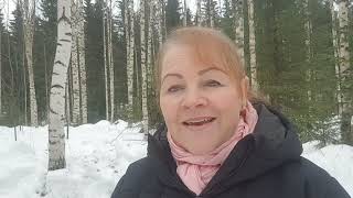 Pieni ihmiskoe ja uusi tietoisuuden taso 💗