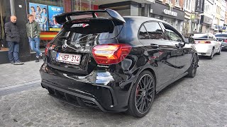 AMG45  マグプル ブラック 一個 31fP7BN753L._UF1000,1000_QL80_.jpg