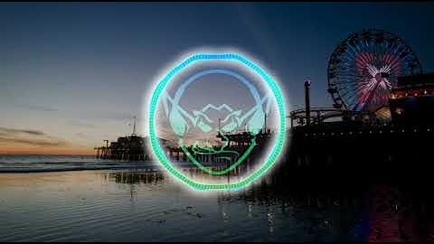 Goblin Mixes Visualizer-Avee Player