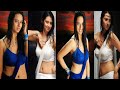 Isha Chawla is an famous💥❤  beutiful indian actess and model photoshoot video.