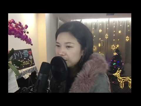 小小雪《啼笑姻緣》