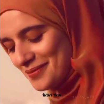adzan coke