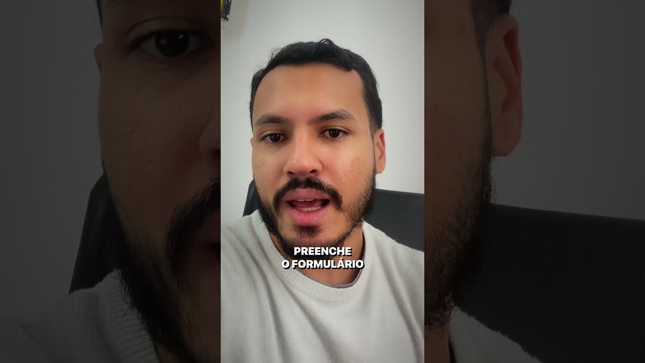 Video Ads -  Tráfego Pago