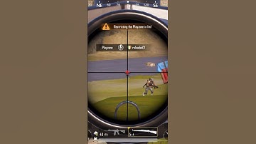 How to get bot lobby 🔥😁🔫 #iqranazpubgmobile #pubgmobile #bgmi #pubg