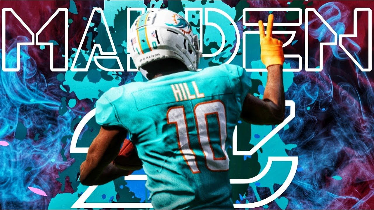 This Is The BEST Passing Play In Madden 23| Beat Everything|