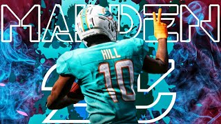 This Is The BEST Passing Play In Madden 23| Beat Everything|