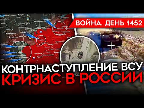 YouTube видео