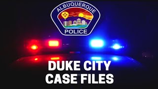 APD series aims to shed new light on unsolved murder cases