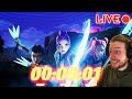 ngl I wanted to play again lolol - Fortnite Solo VS Squads