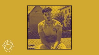 Watch Shane Eagle Mihi video