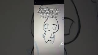 It’s so annoying😫 #art #doodler #drawing #doodly #digitalart #artdrawing #shorts
