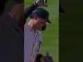 🚨⚾ ¡FINAL DE LOCURA! Torkelson decide con jonrón en la 9na 🤯