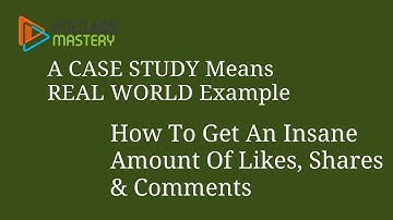 Facebook Developers - Monetize: Monetize your App with Audience Network - Facebook Developers