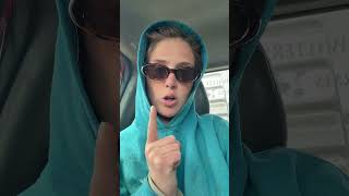 3. Monkey butt Profile