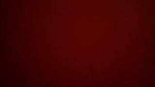 ZULA HESAP ÇEKİLİŞİ (videoyu izle ve açıklamaya bak)