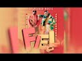 Wisin, Jhay Cortez, Los Legendarios - Fiel (Mambo Remix)