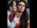 Rani Mukerji hot video , bollywood beauty