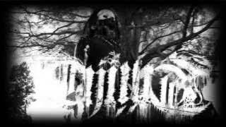 DJIWO Official Teaser Album CAKRA BHIRAWA