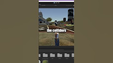 Making GTA 6 - Day 9