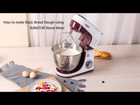 How to make