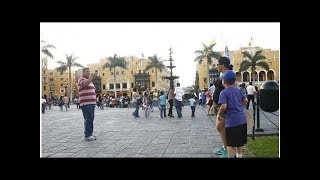 Sepa cómo prevenir estafas en estas Fiestas Patrias