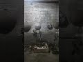 nasehat hati #shortsviral #catatankita #catatanmotivasi #ghost #motivation #funny #horror #vlog