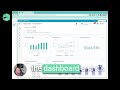 Put it to the TestBox: Syncari