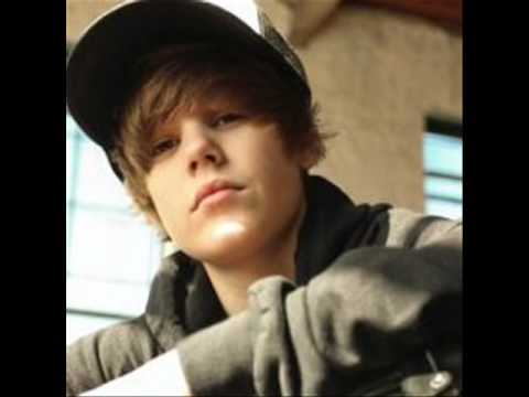 A Justin Bieber Love Story - Chapter Twenty Three