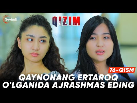 Ayollarning erotik uy qurilishi fotosuratlari Kokrak va mushuklarning shaxsiy fotosuratlari