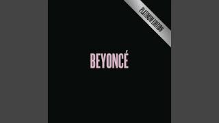 Beyonce Feat. Jay-Z - Drunk in Love Radio/High Pitched