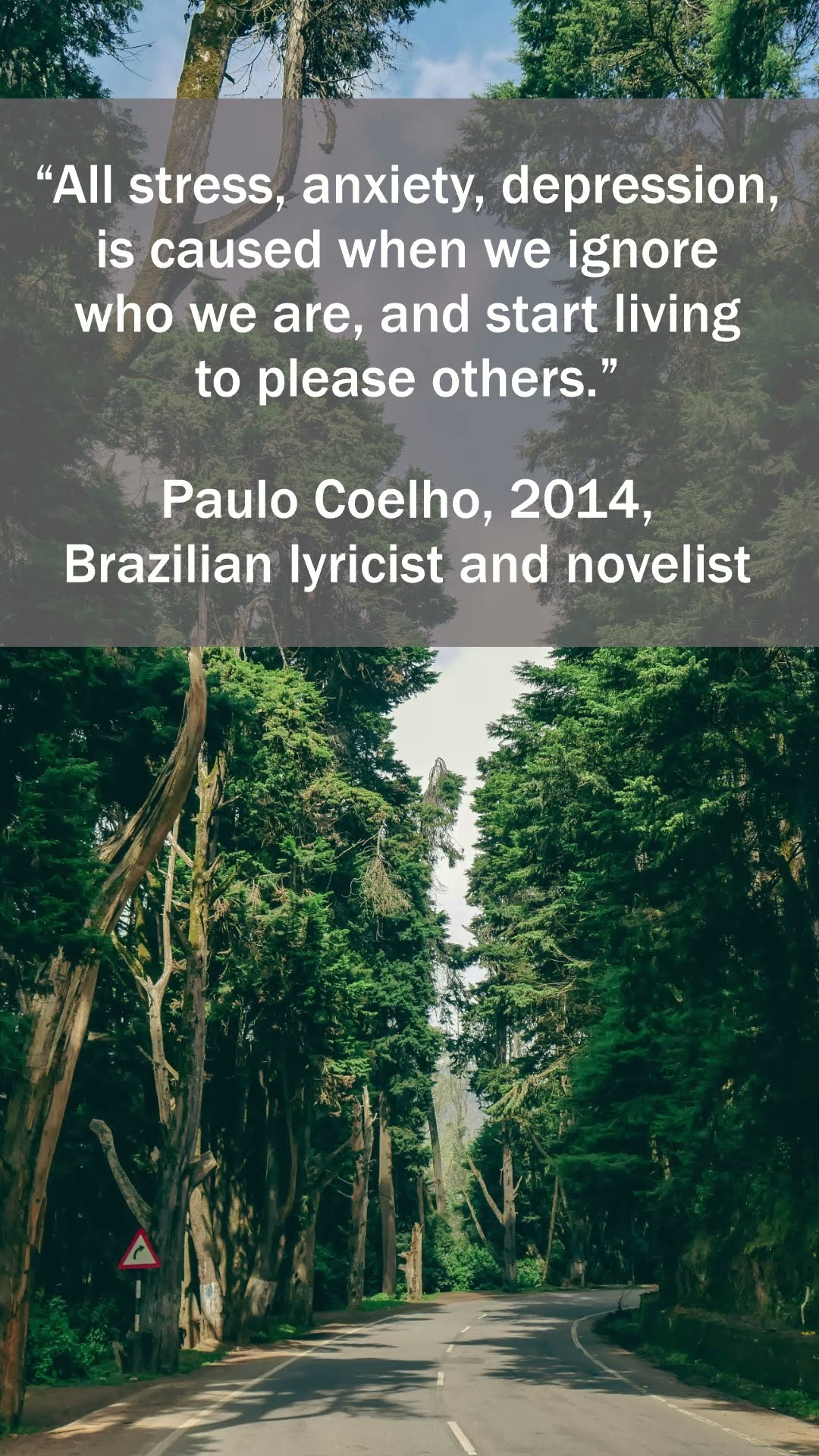 Living To Please Others inspiration motivation Living To Please Others inspiration motivation