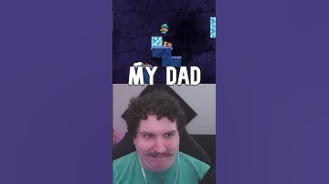 Dad