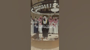 برواية ورش عن نافع للشيخ انس العمادي