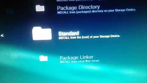 HEN MOD 2.3.1 PS3 TODAS AS LOJAS 4.84