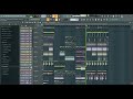 NEW Bigroom + FLP Like (Kevu, Saberz, Olly James,Husman, Rave Culture)