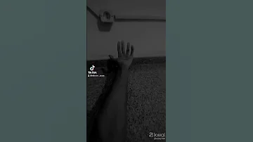 نبض قلبي فاضله دقه نفسي خط الموت يصفر 