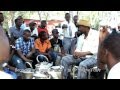 Malale ft. Bob Haisa - Kampeni Za Kahawa (Official Video)
