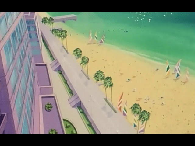 lana del rey - florida kilos ( dreamy version + slowed )