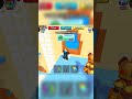 funny gameplay Roblox #roblox #trending #gaming