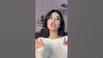 اكبر دايح علاوي ايس كريم تايا اشعار حزينه اكسبلور حالات تيك توك 