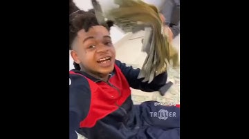 Spotemgottem - happy birthday ( snippet )