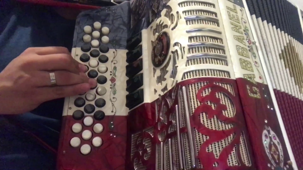El Hombre Del Equipo M ximo Grado Acordeon Fa YouTube Music El hombre del equipo m ximo grado acordeon fa youtube music
