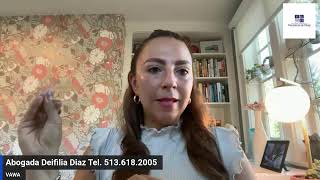 Download Lagu VAWA: \ MP3