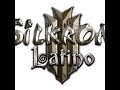 🔴JUGANDO 🔴DIRECTO DE SILKROAD LATINO🔴Mr SlayferYT🔴