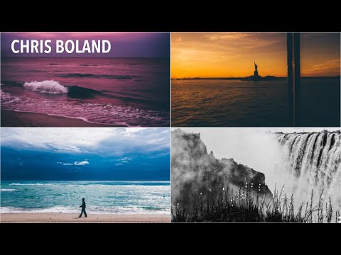 Around The World