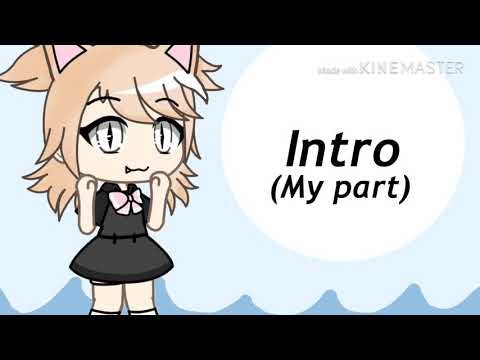 •bongo-cat-song•-[open-mep-7/13]-read-description