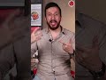 نبات سحري يديك طاقة رهيبة و يعلي معدل الذكاء بتاعك بطريقة رهيبة